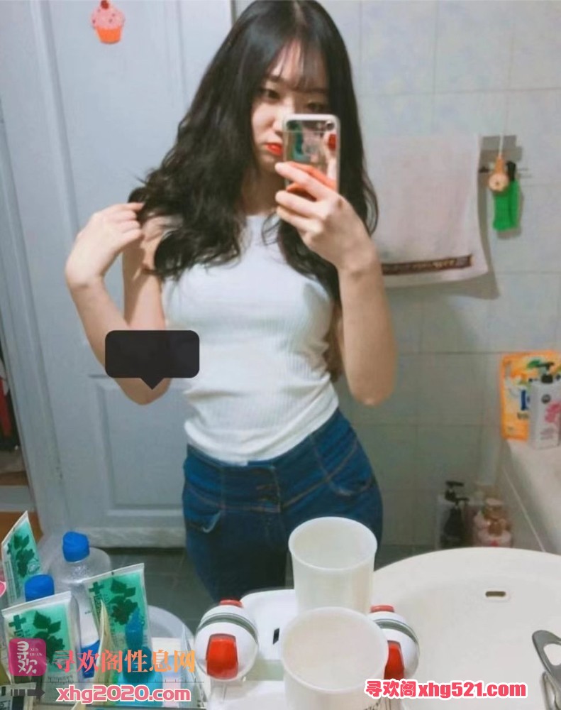 164742g11izerl67zj51e7.jpeg