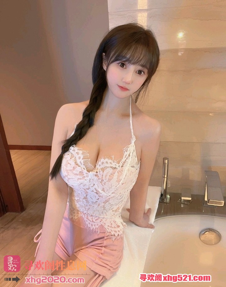 165148w1448iyzkr2sp8sc.jpg