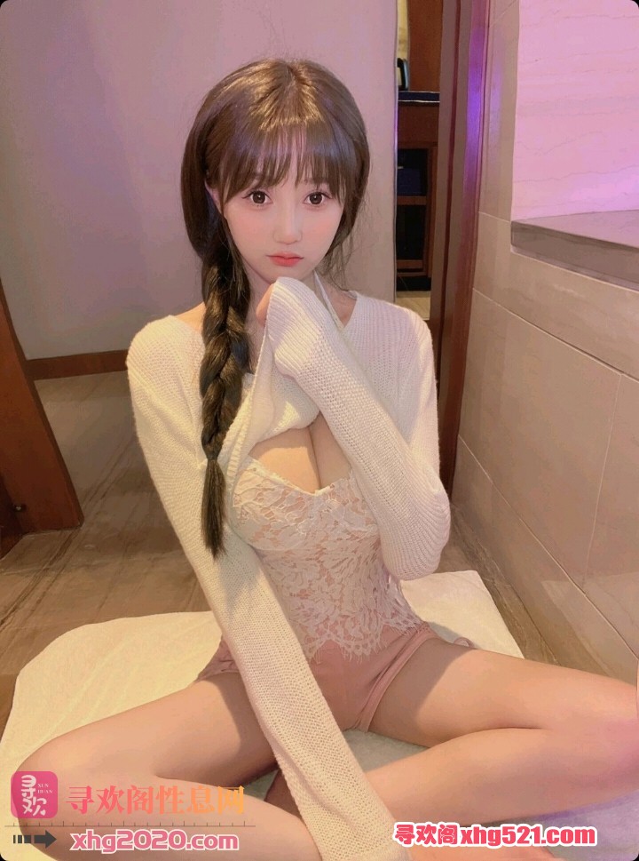 165156ol8ylr7kn7uluer7.jpg
