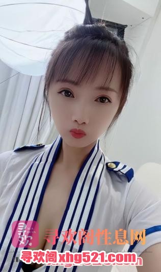 181422mmjuqg4zfqfengp4.jpg