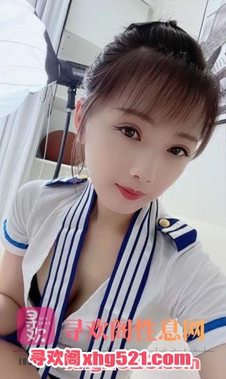 181526vxlxqwcwl2gbefz3.jpg