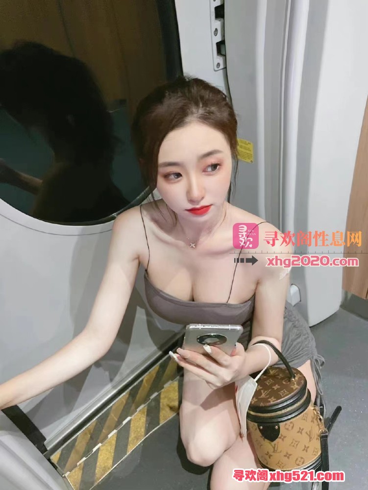 162826ewtbx2ualti7gtzi.jpg