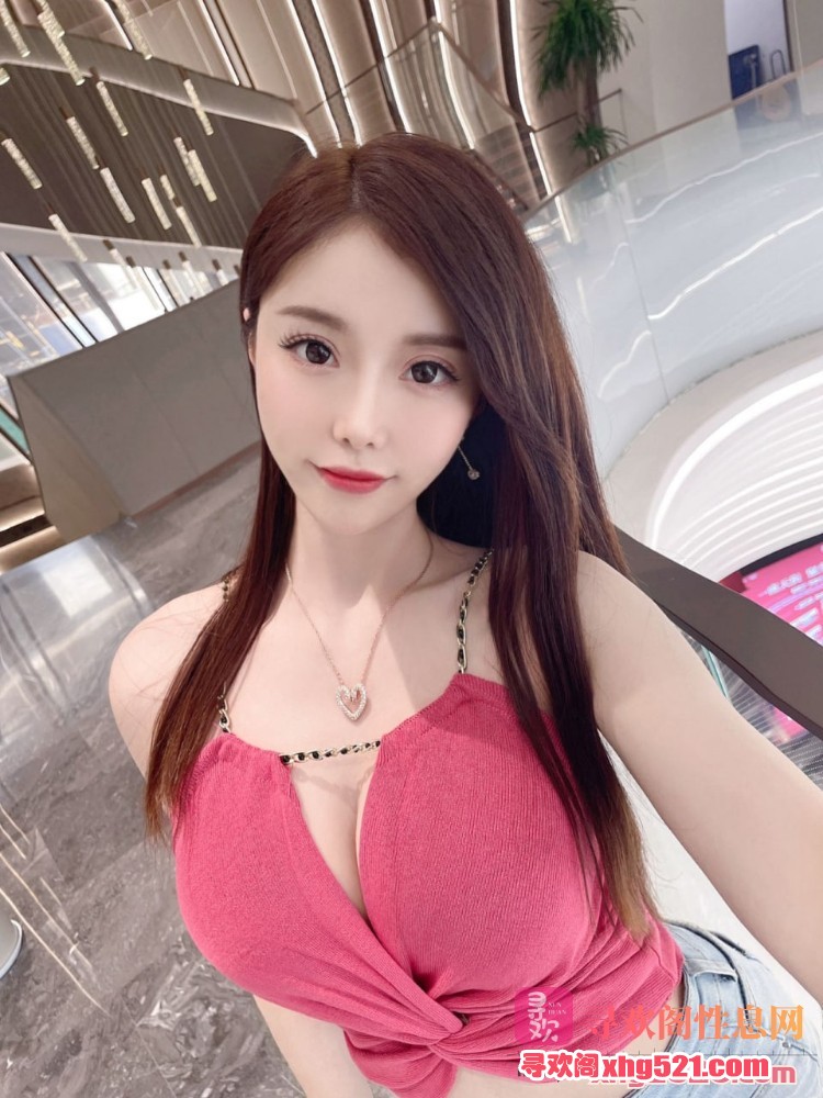 150122bpnv3r3yjncj6d4j.jpg