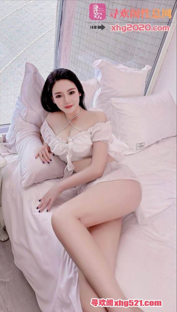 160026ifjlmcd67ziqvbbh.jpeg