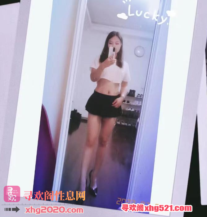 152139c5caoegy02b4zh0g.png