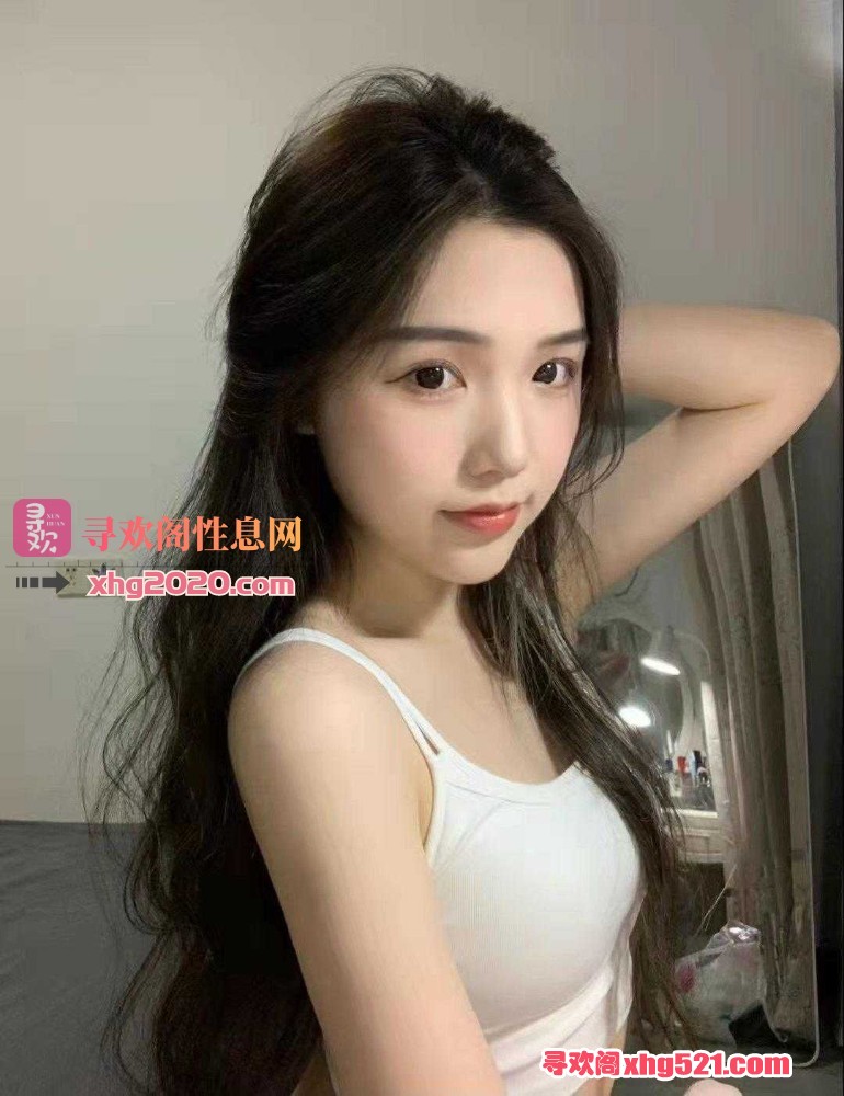 151457v49zc2cfnwxc1ncz.jpeg