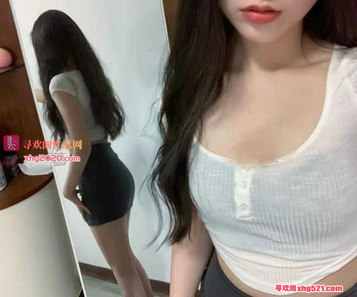 151457d7vjd7wzgvttngbi.jpeg