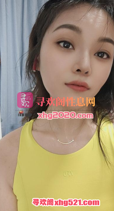 160039myrv2yozkzoyeboc.png