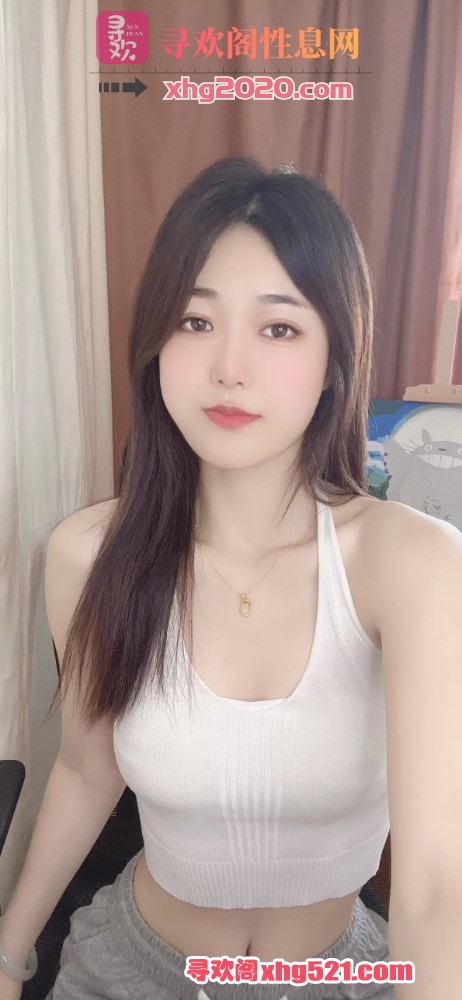 031846me6c6hott7ze6oww.jpg