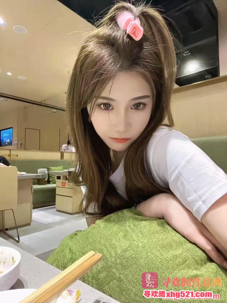 152023j321ij67h62vkjt3.jpeg