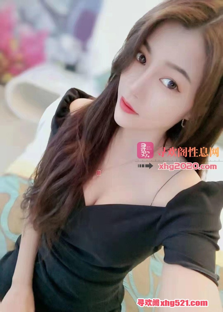 153105j63rgy4k66k77k8l.jpg