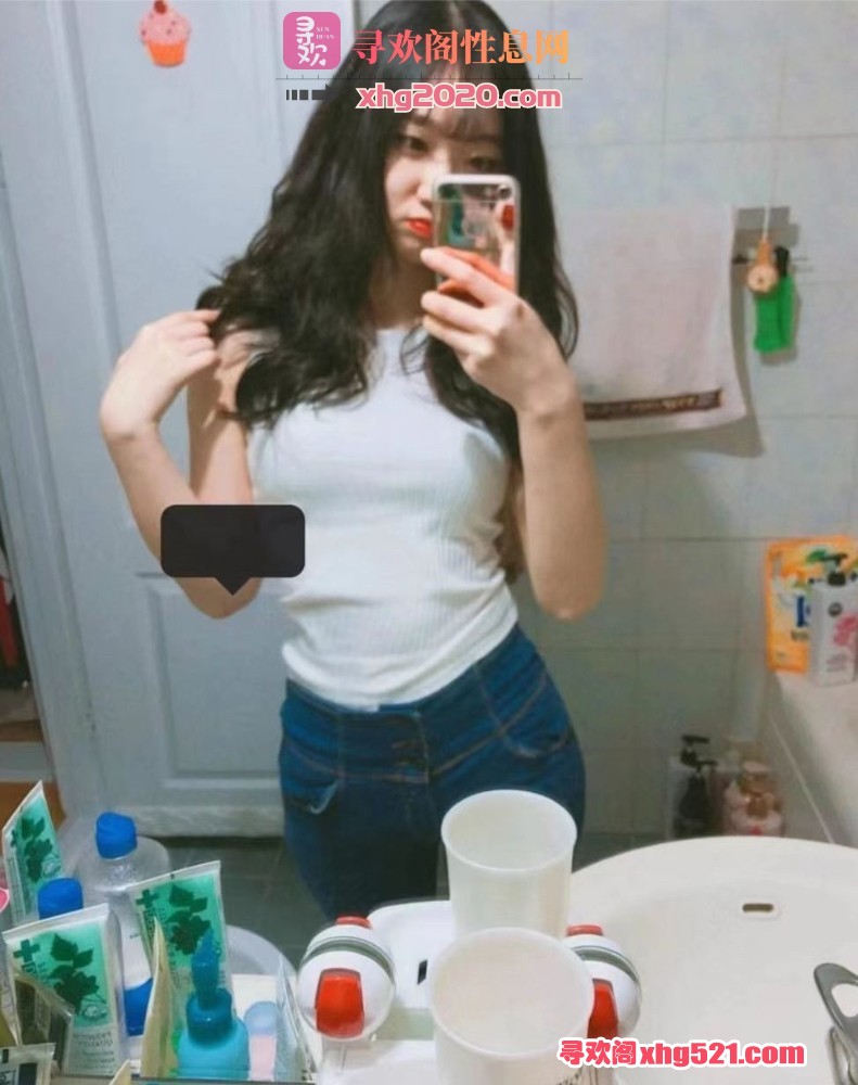 161432hmiz5b0s66og58g6.jpeg