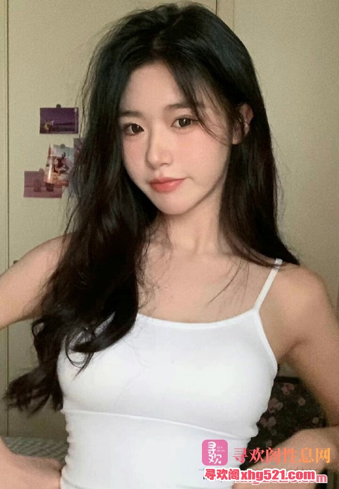 164136xqzh4uursru9eu2y.jpg