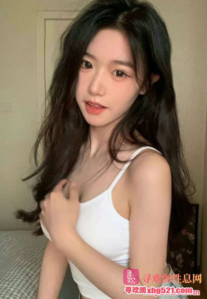 164136g85k8lwr3ym4wmyc.jpg