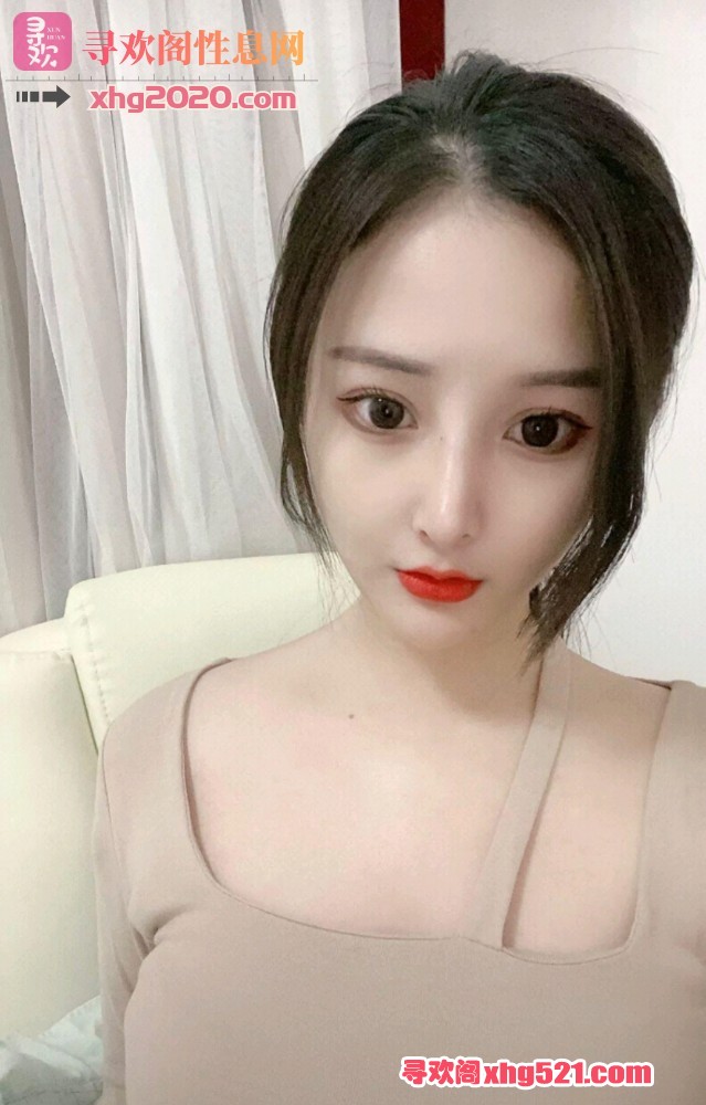 171001zo1q1o1wiowni8i7.jpg