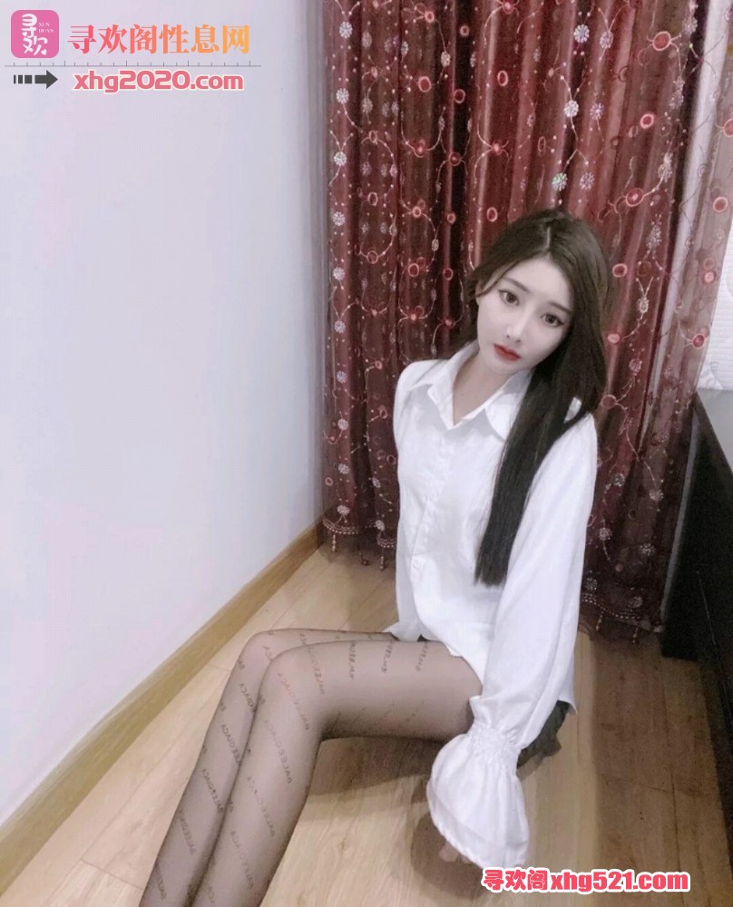 171005o3k6o4qtqx4392xc.jpg