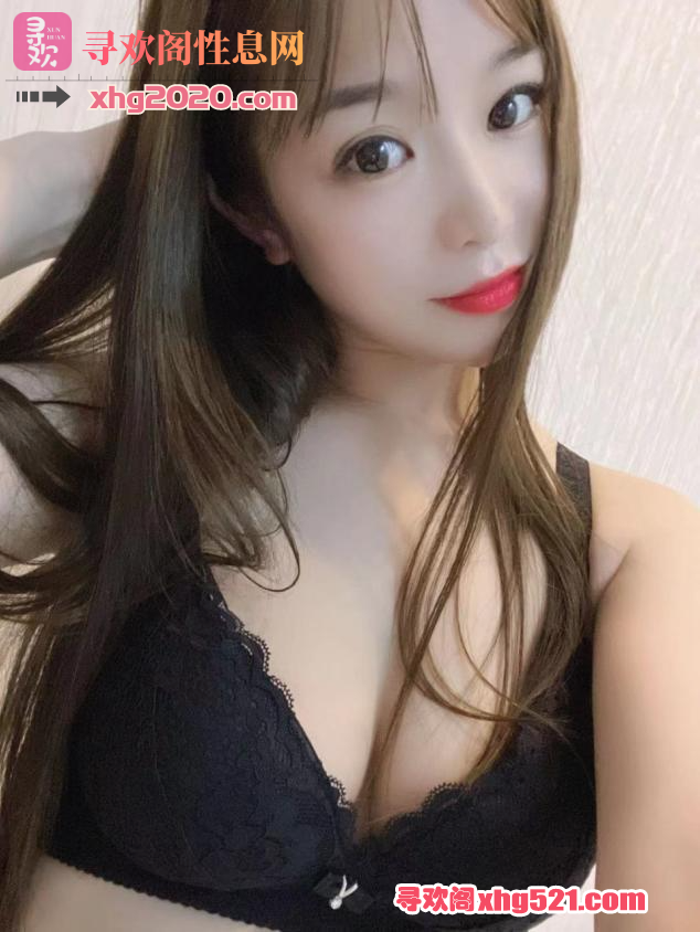 175004wit7ii2ihymhi2x7.png