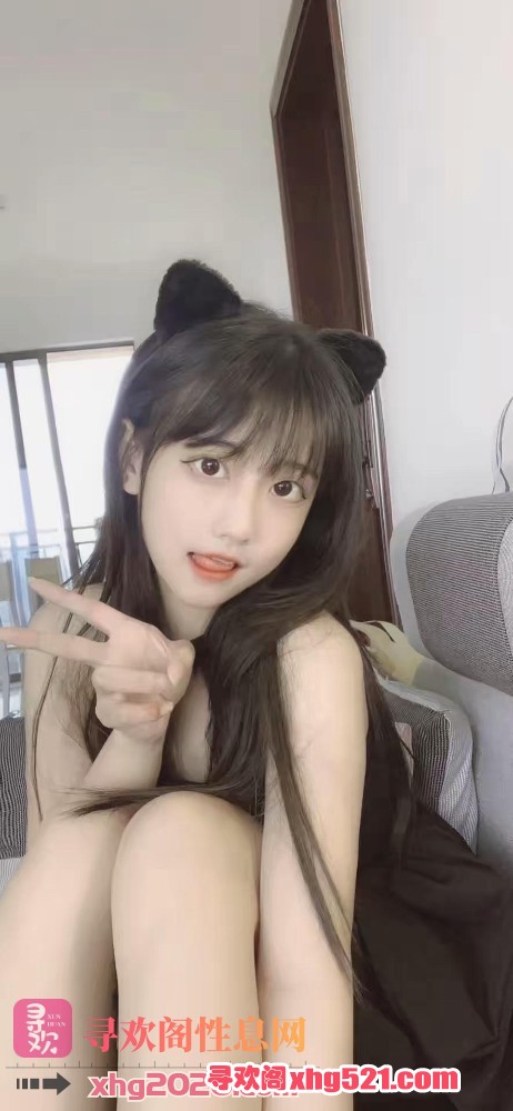160430pym7p4z4b4nhbbbr.jpeg