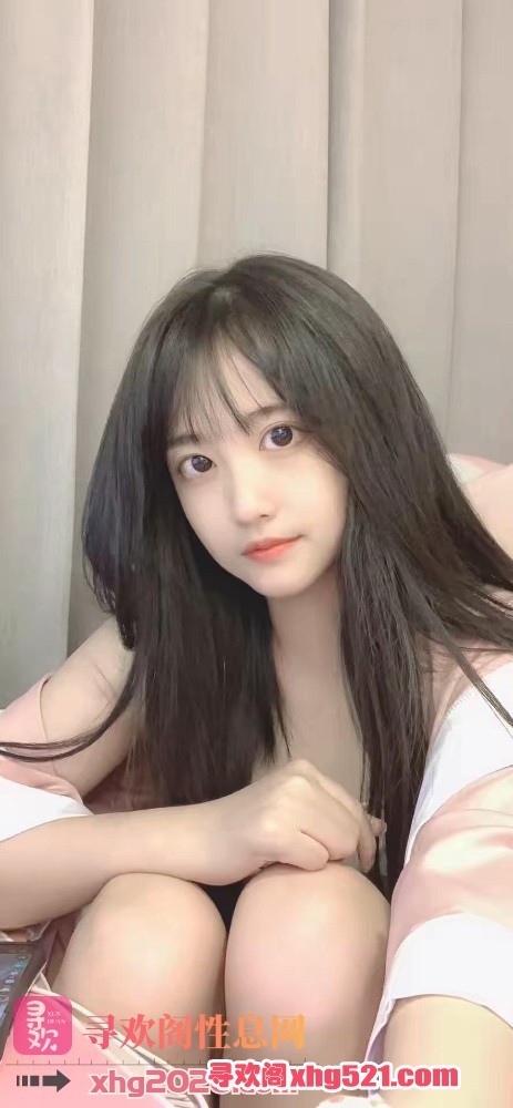 160430dk42zc7yz4fa1syf.jpeg