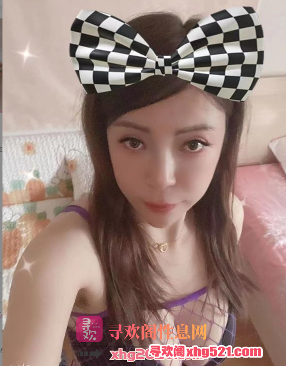 165621bg6jojo3bv27263s.png