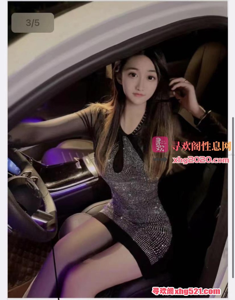 145205plum4nlyh1vv44c1.jpeg