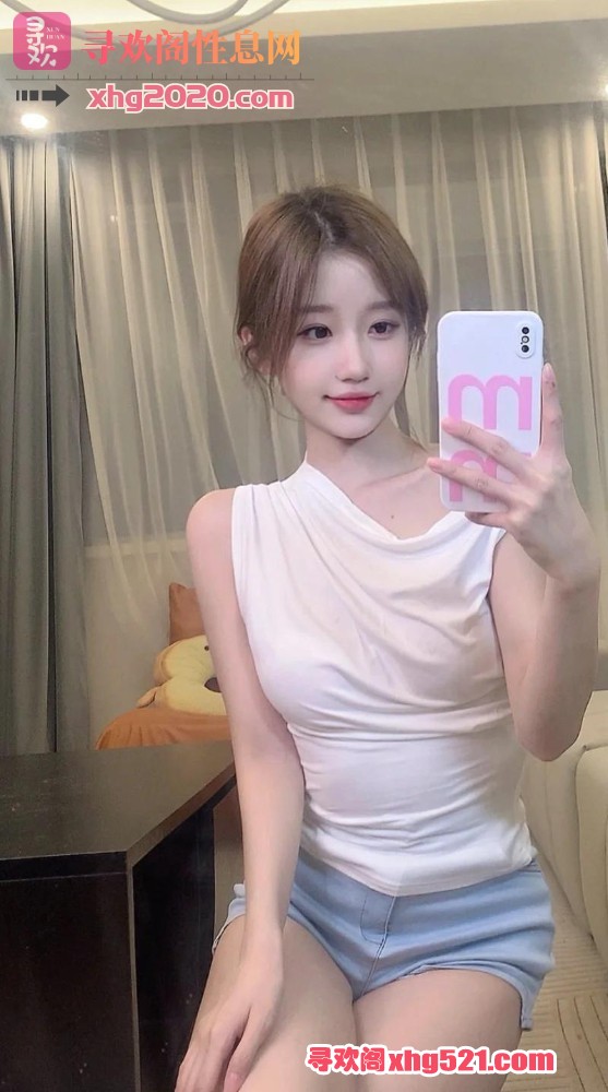 150426t3hbgo11inwbw44k.jpg