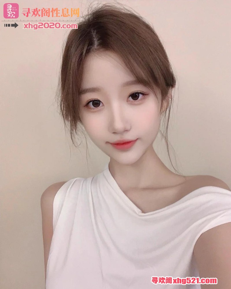 150440diebbzfo4fojsmsb.jpg