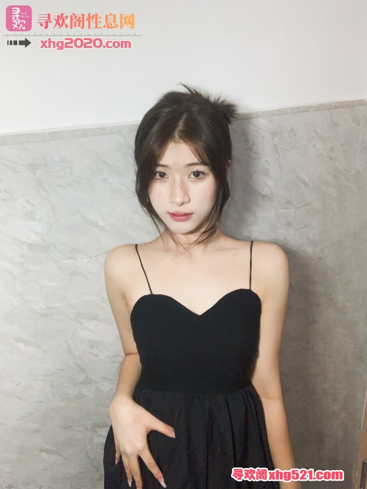 153710rtp6662ze3tt34bp.jpg