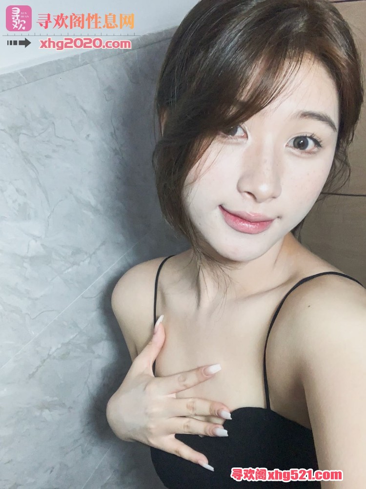 153703akdz644pdvtp4t0p.jpg