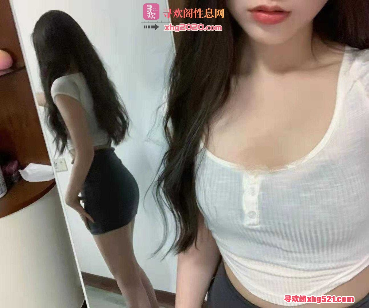 142608r7qtilu9plktp7uu.jpeg
