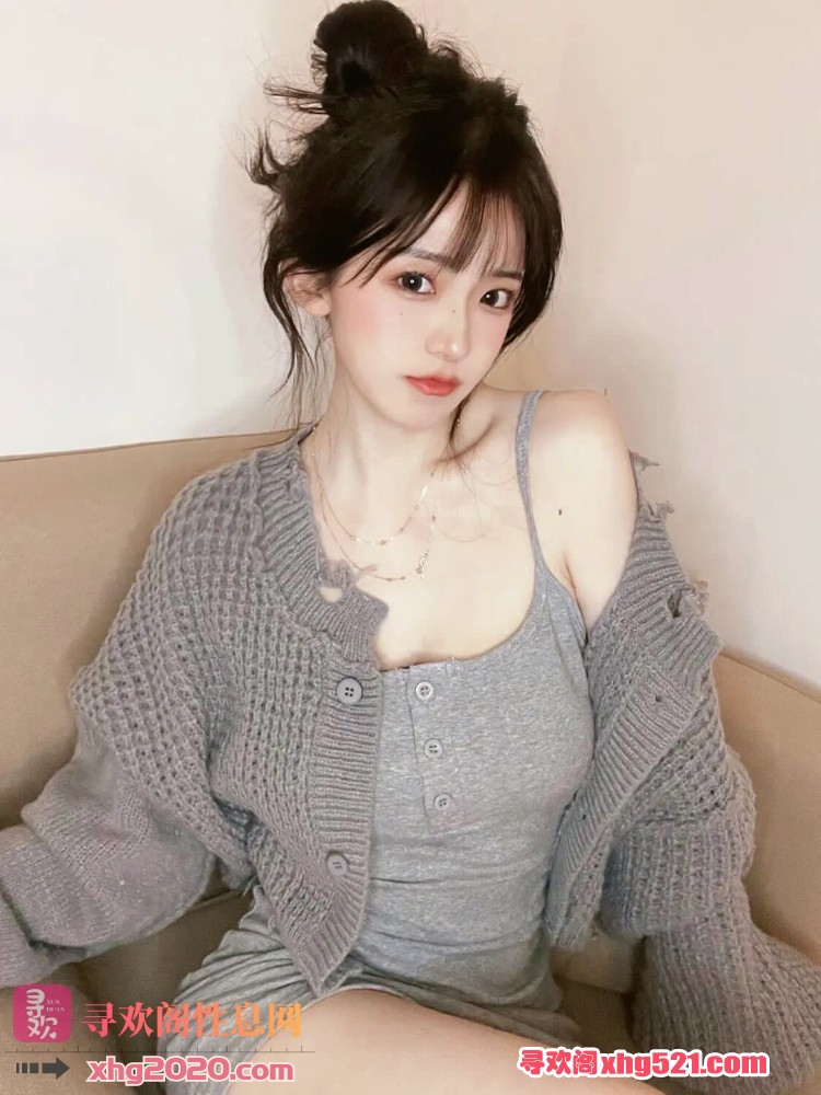 155501y62rr3jdlg3q2gjo.jpg
