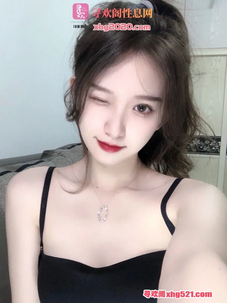164609ommq6m8maemmamv0.jpg