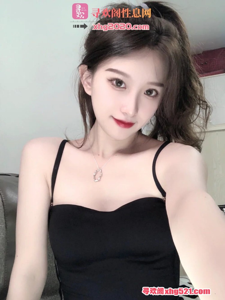 164618vjfczccftjybchp1.jpg