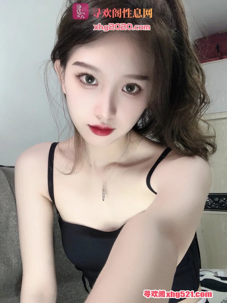 164558jyfftl72pgpagvgf.jpg