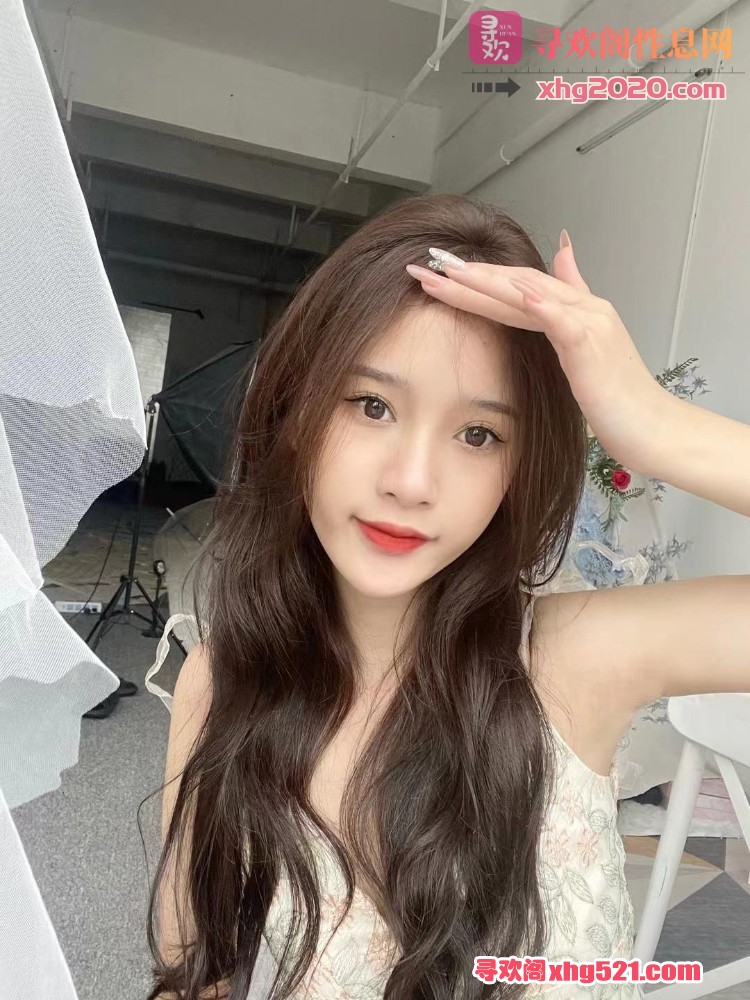 131731phbvp6rrz36gftff.jpg
