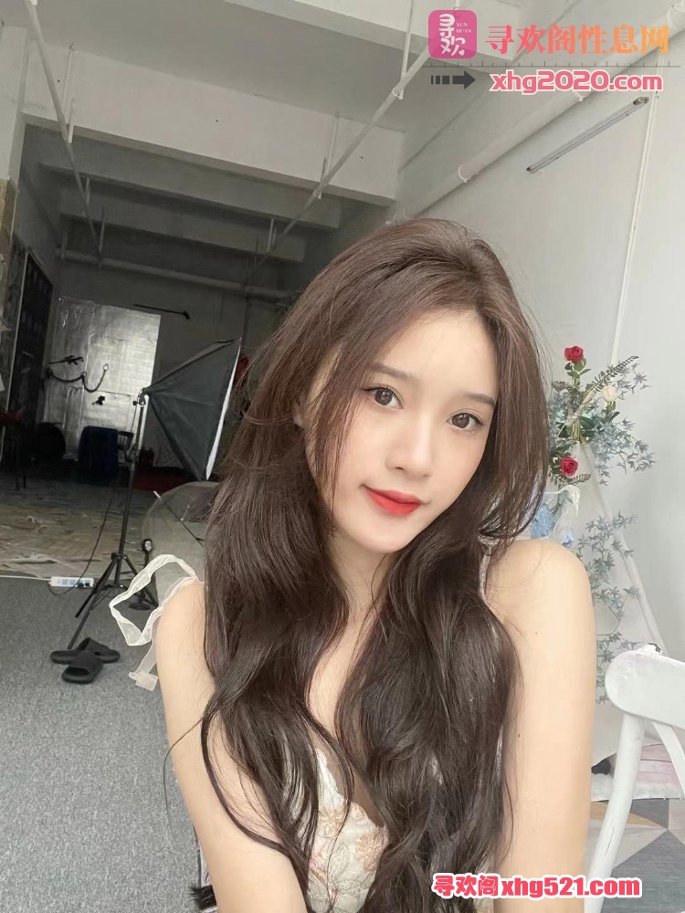 131810xkwkxzxzzw1us33d.jpg