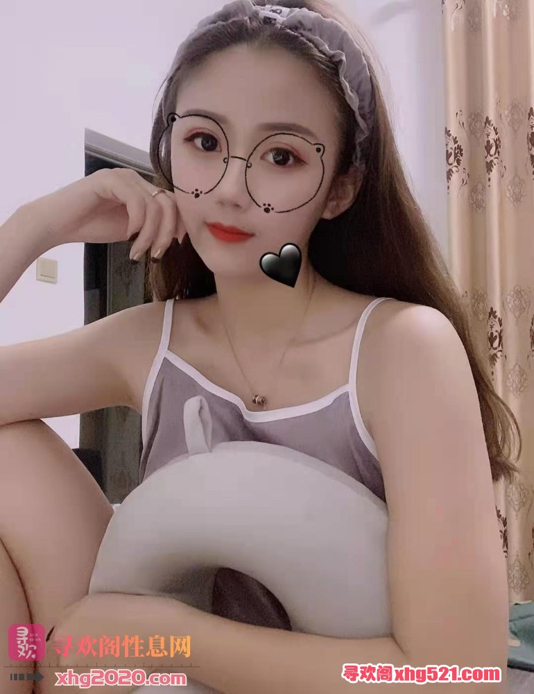 134607npce5ctm6xe6aa50.jpeg