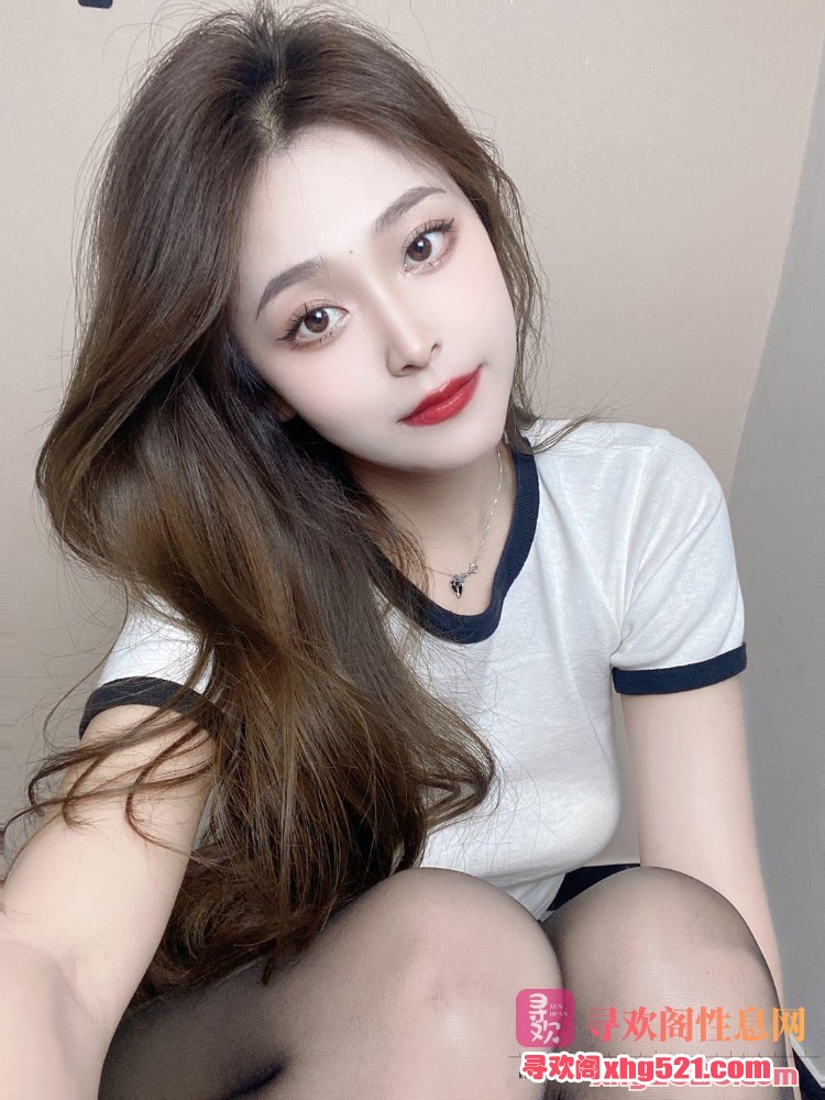 131539lqqnmymyqkrdkmqj.jpg
