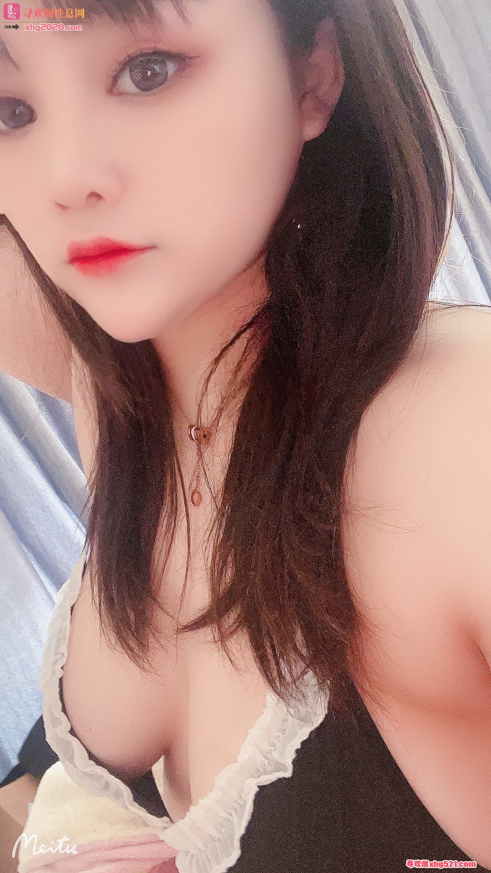 175644vgqsql3q0rmm1qsk.jpg