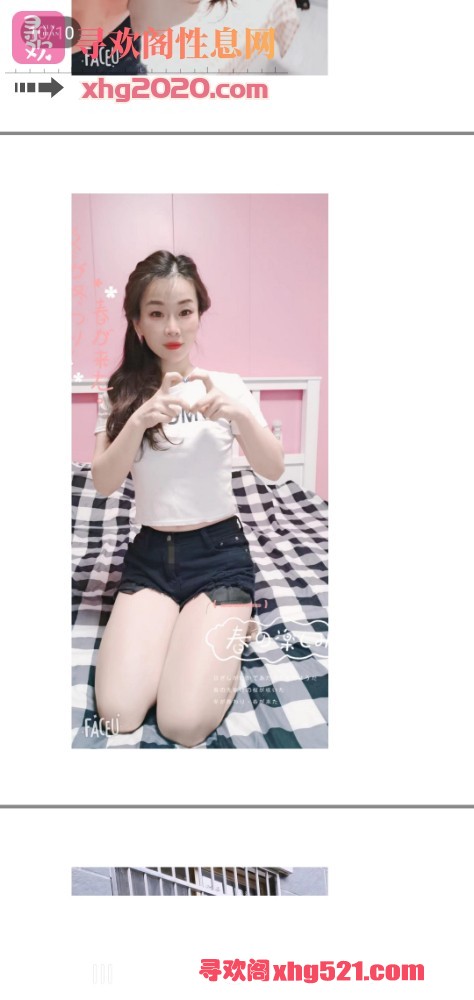 015145qxzcctuqpitpt9zx.jpg