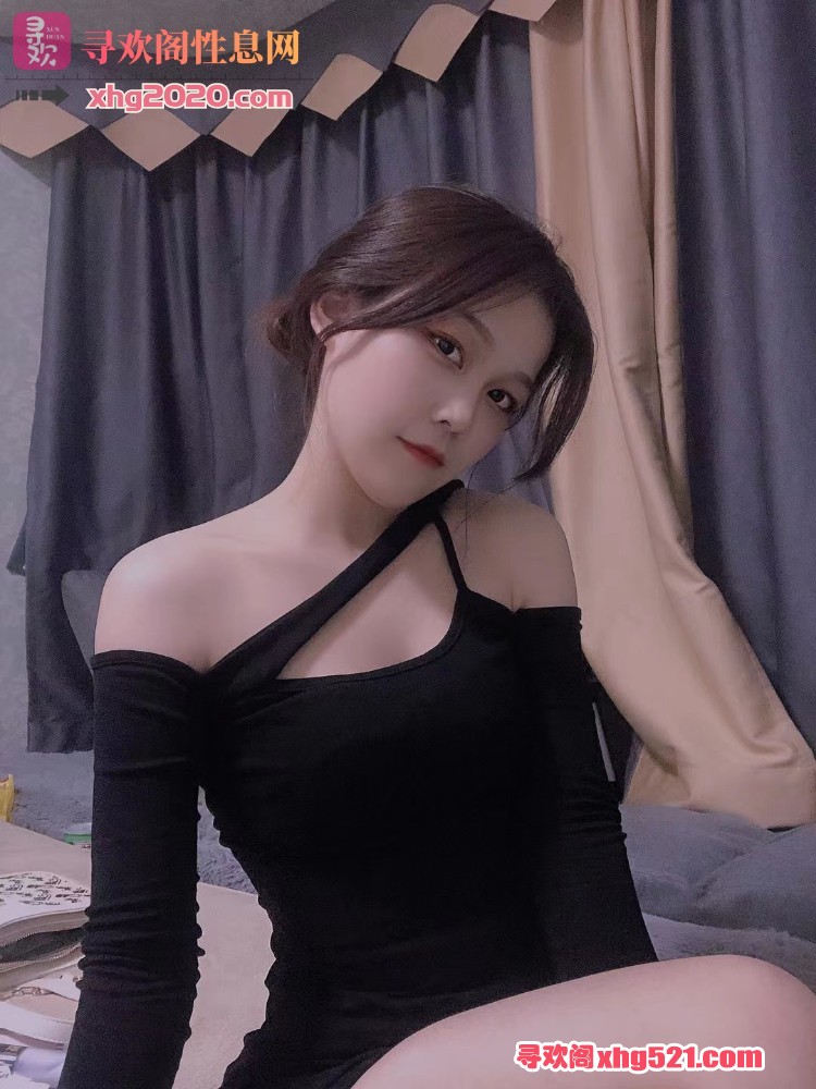 050521jtxzvz1xq1q1fe1x.jpg