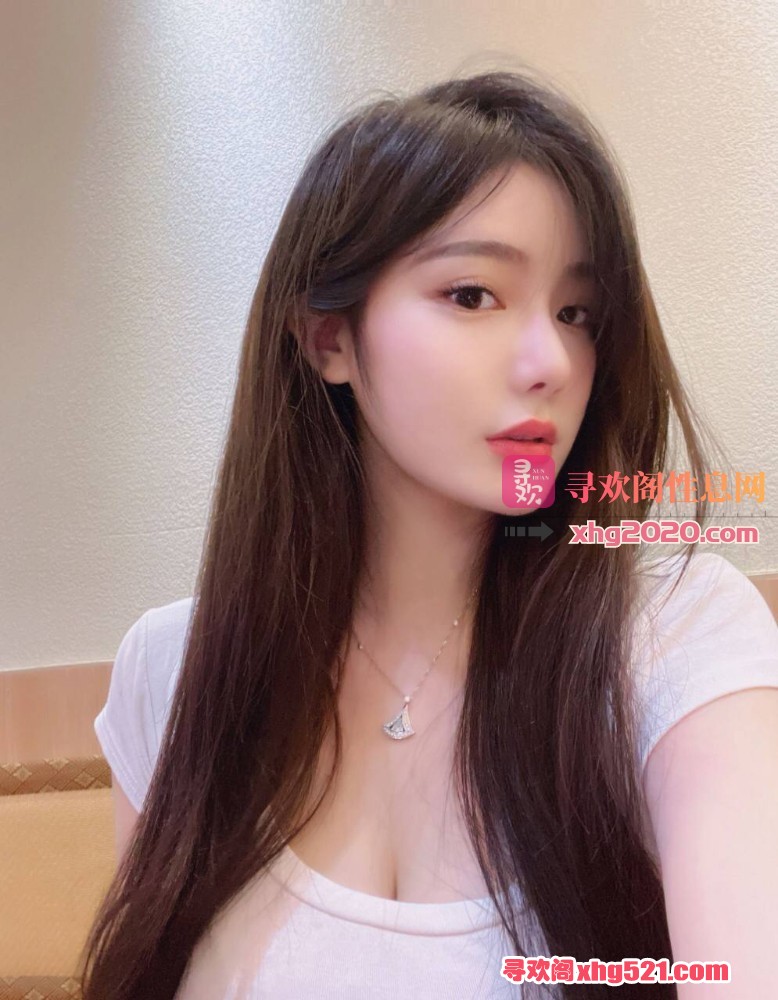124836ppnggfvmn2i3cve3.jpg