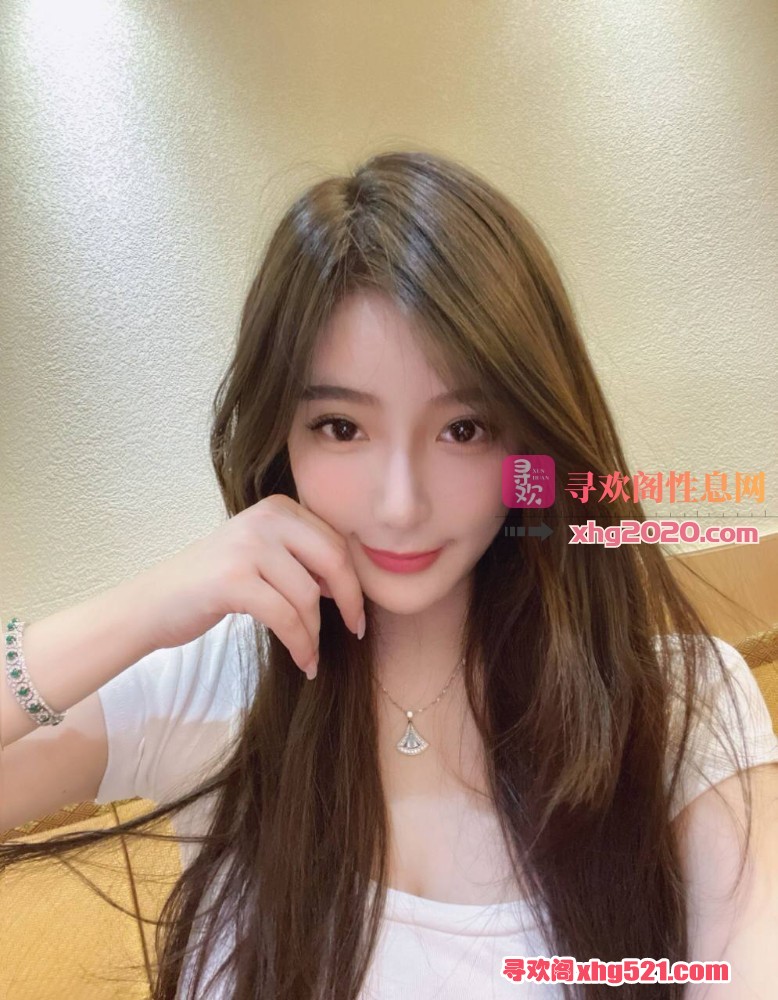 124843hkd678bqmm6zbrhl.jpg