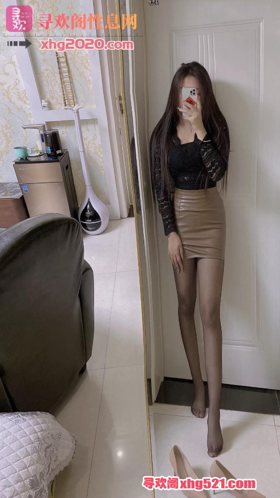 143745pyibvndgbp1900bo.jpg