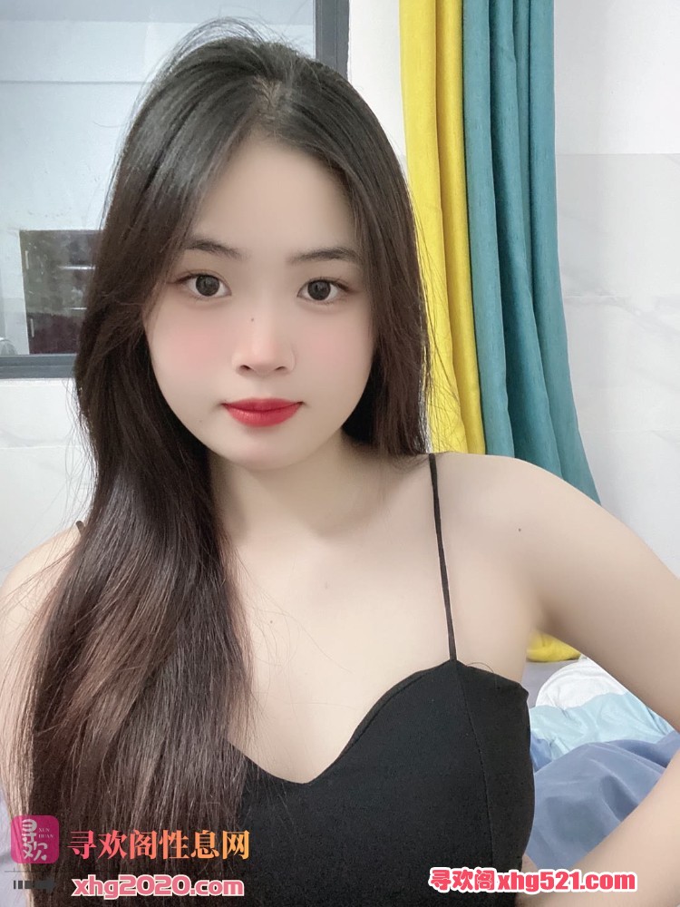 152434wplaqnnrnj69eabi.jpeg