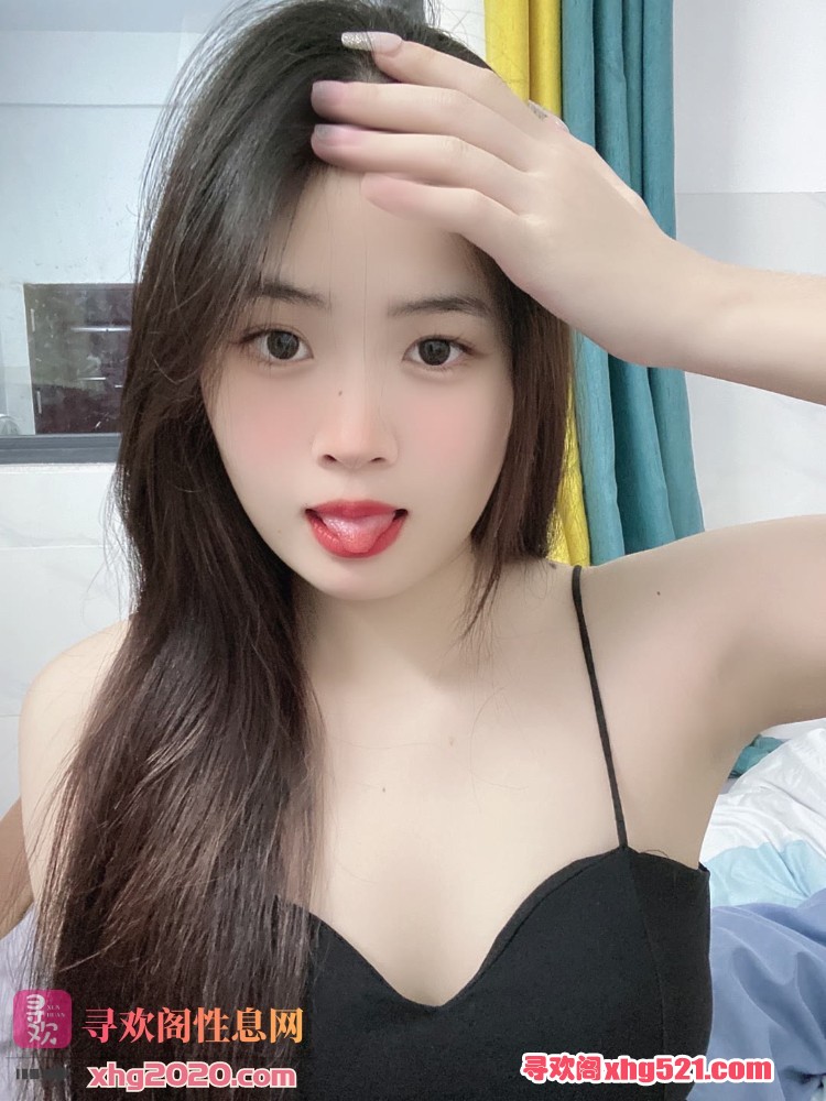 152434ra3p23saxcfmza2j.jpeg