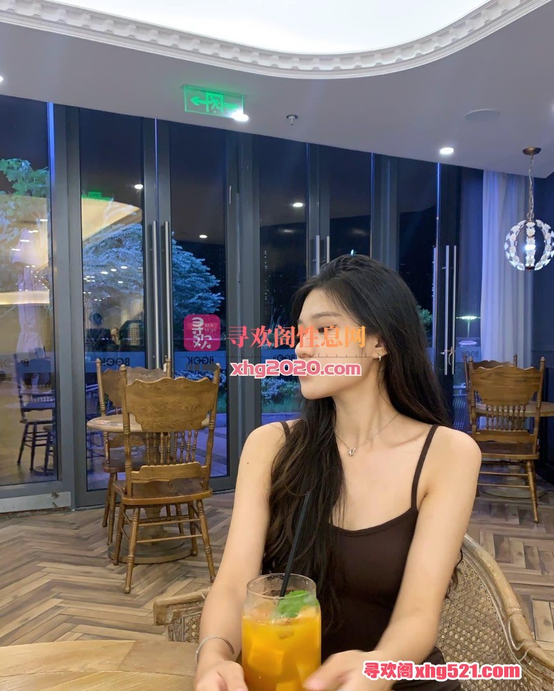 175854saowofj4x7ja5d7s.jpg