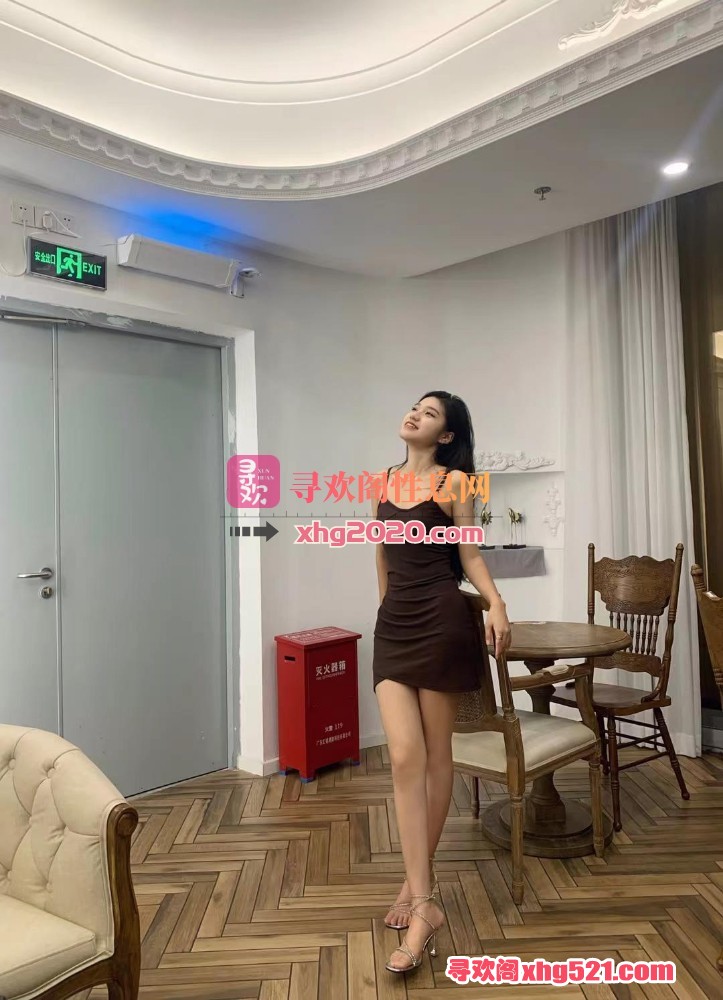 175854yk141m15j13jc977.jpg