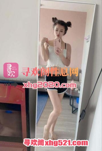 184144pe4z5emlabb8a26l.jpg