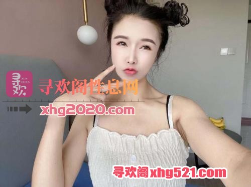 184148dsbs3g8mmwnwswz8.jpg